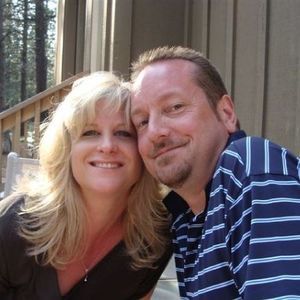 Meet your Posher, Sunday